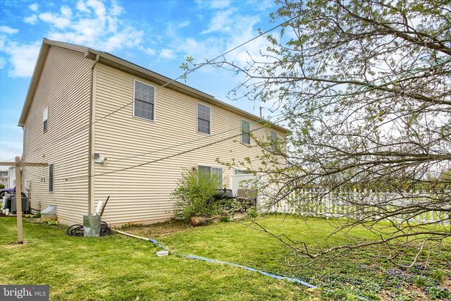 315 N 24TH ST, Lebanon, PA 17046