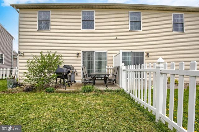315 N 24TH ST, Lebanon, PA 17046