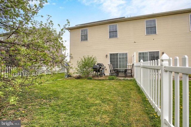 315 N 24TH ST, Lebanon, PA 17046
