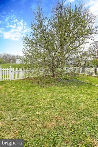 315 N 24TH ST, Lebanon, PA 17046