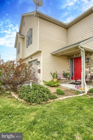 315 N 24TH ST, Lebanon, PA 17046