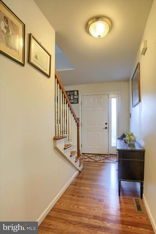 315 N 24TH ST, Lebanon, PA 17046