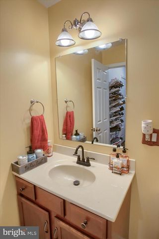 315 N 24TH ST, Lebanon, PA 17046