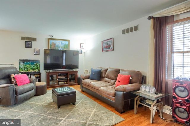 315 N 24TH ST, Lebanon, PA 17046