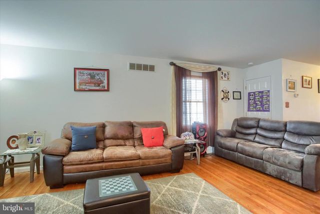 315 N 24TH ST, Lebanon, PA 17046