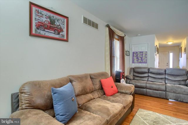 315 N 24TH ST, Lebanon, PA 17046