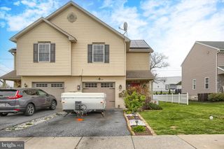 315 N 24TH ST, Lebanon, PA 17046