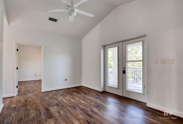 835 Surfside Drive, Gulf Shores, AL 36542