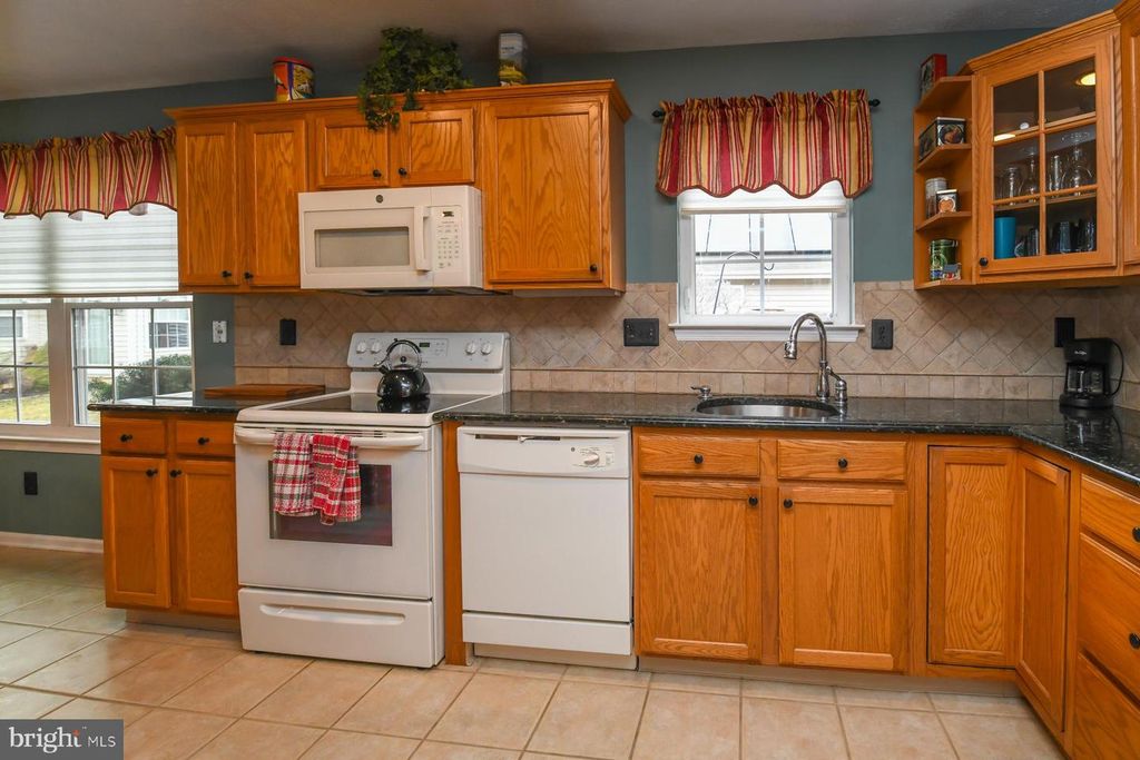 6 PHOEBE, West Deptford, NJ 08086