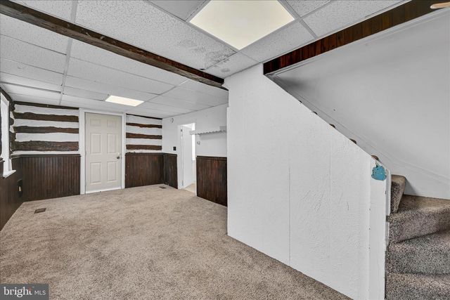 470 WEAVERTOWN RD, Myerstown, PA 17067