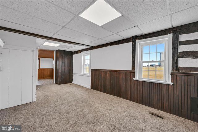 470 WEAVERTOWN RD, Myerstown, PA 17067