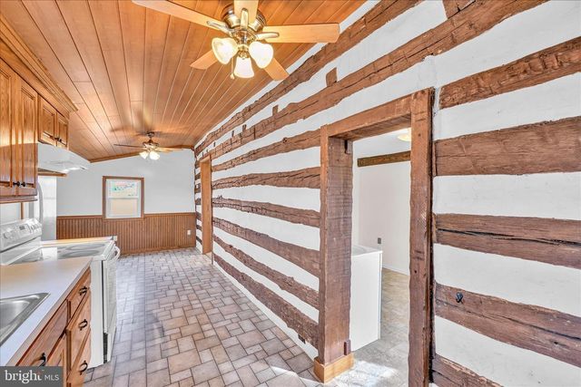 470 WEAVERTOWN RD, Myerstown, PA 17067