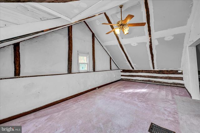 470 WEAVERTOWN RD, Myerstown, PA 17067