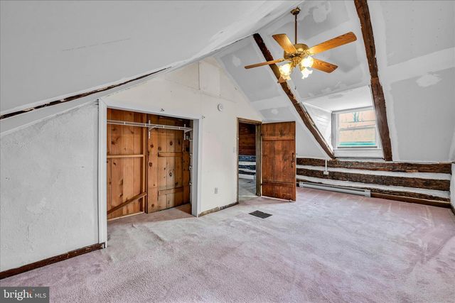 470 WEAVERTOWN RD, Myerstown, PA 17067