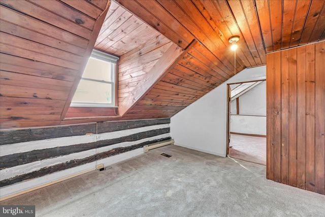 470 WEAVERTOWN RD, Myerstown, PA 17067