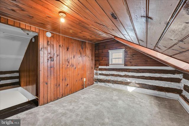 470 WEAVERTOWN RD, Myerstown, PA 17067