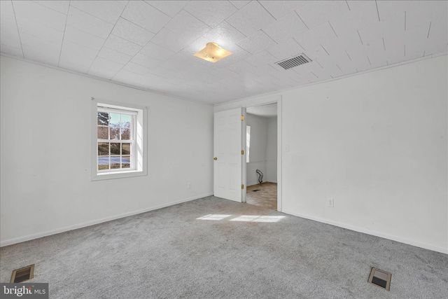 470 WEAVERTOWN RD, Myerstown, PA 17067