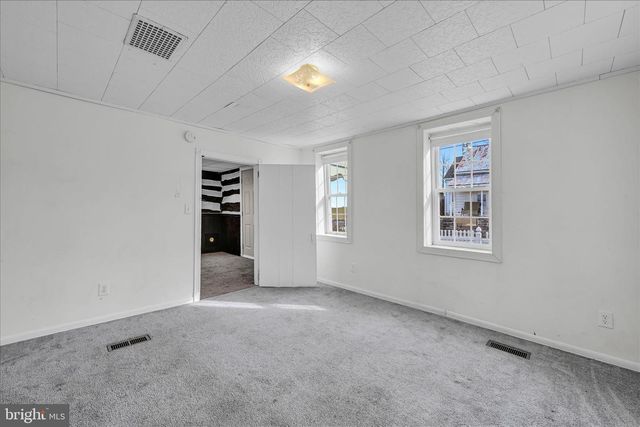 470 WEAVERTOWN RD, Myerstown, PA 17067