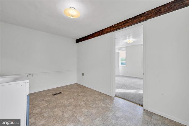 470 WEAVERTOWN RD, Myerstown, PA 17067