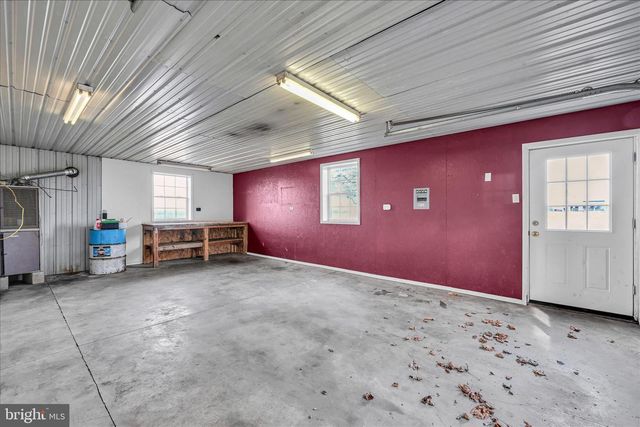 470 WEAVERTOWN RD, Myerstown, PA 17067