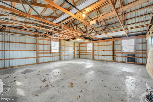 470 WEAVERTOWN RD, Myerstown, PA 17067