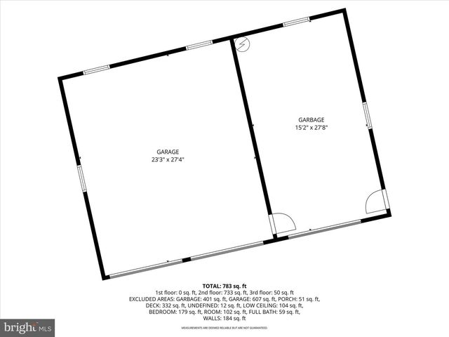 470 WEAVERTOWN RD, Myerstown, PA 17067