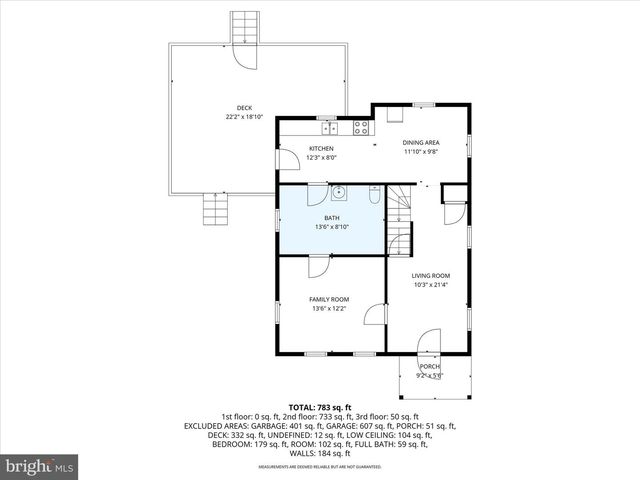 470 WEAVERTOWN RD, Myerstown, PA 17067