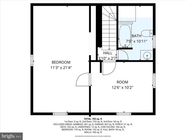 470 WEAVERTOWN RD, Myerstown, PA 17067
