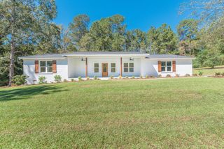 2526 Scotts Ferry Road, Appling, GA 30802