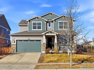 10069 E Kansas Ave, Aurora, CO 80247
