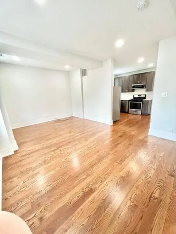 1719 W 18TH Street 3F, Chicago, IL 60608