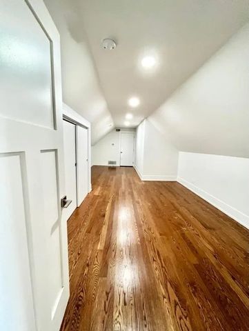 1719 W 18TH Street 3F, Chicago, IL 60608