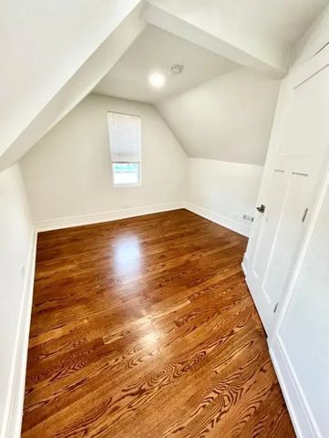 1719 W 18TH Street 3F, Chicago, IL 60608