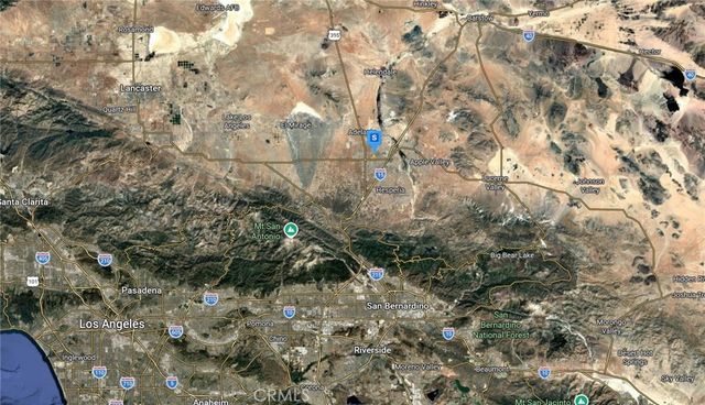 14900 Hook Blvd, Victorville, CA 92394