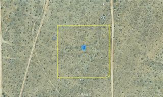 14900 Hook Blvd, Victorville, CA 92394