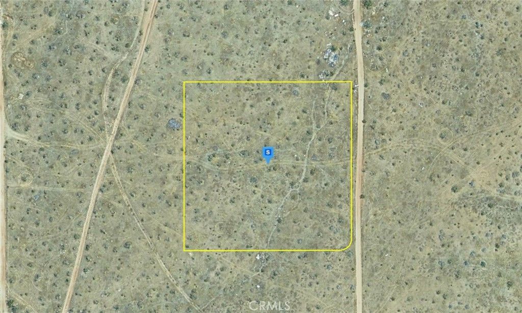 14900 Hook Blvd, Victorville, CA 92394