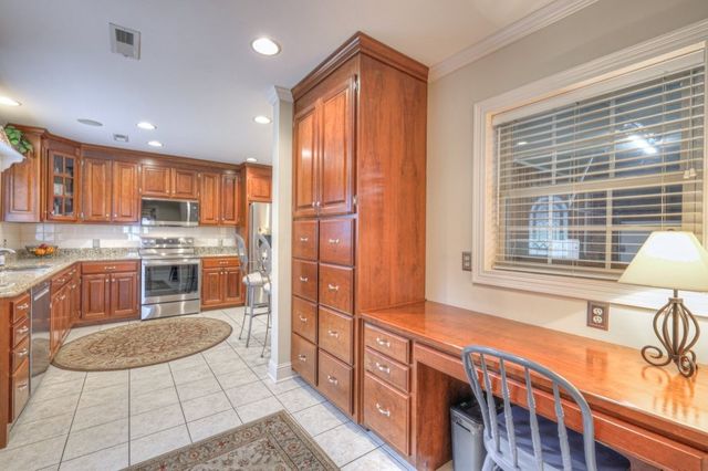 504 Kingree Road, Shelbyville, TN 37160