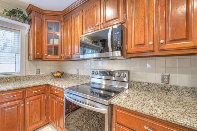 504 Kingree Road, Shelbyville, TN 37160