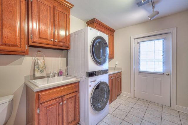 504 Kingree Road, Shelbyville, TN 37160