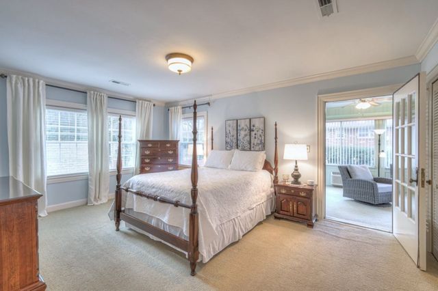 504 Kingree Road, Shelbyville, TN 37160