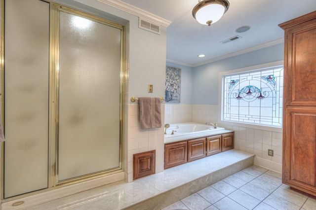 504 Kingree Road, Shelbyville, TN 37160
