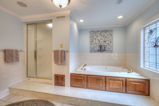 504 Kingree Road, Shelbyville, TN 37160