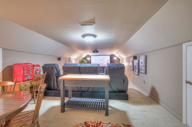 504 Kingree Road, Shelbyville, TN 37160