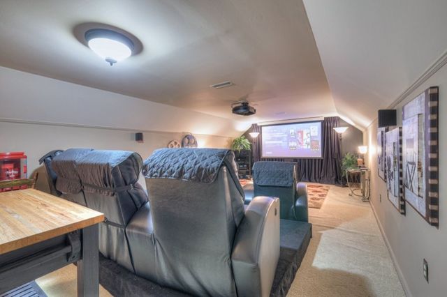 504 Kingree Road, Shelbyville, TN 37160