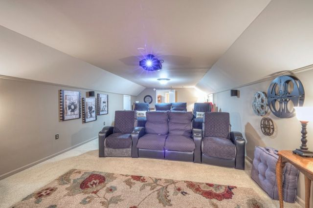 504 Kingree Road, Shelbyville, TN 37160