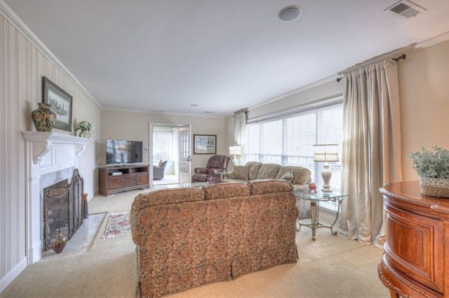 504 Kingree Road, Shelbyville, TN 37160