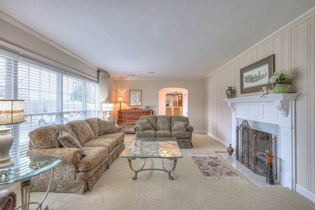 504 Kingree Road, Shelbyville, TN 37160