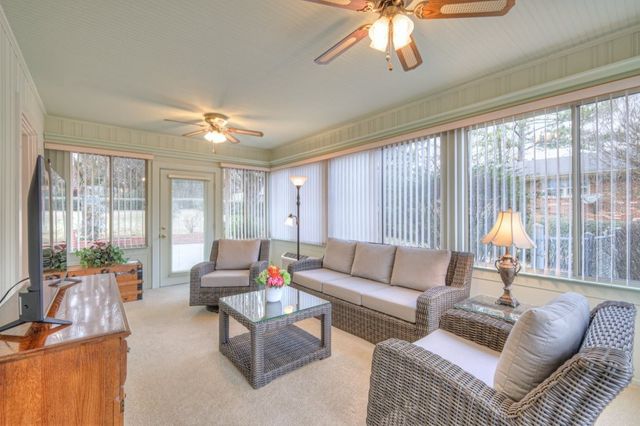 504 Kingree Road, Shelbyville, TN 37160