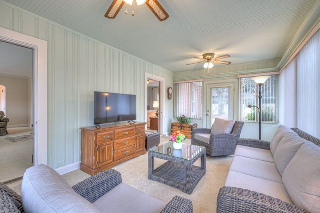 504 Kingree Road, Shelbyville, TN 37160