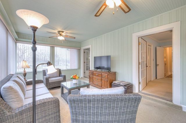 504 Kingree Road, Shelbyville, TN 37160